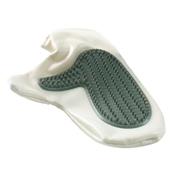 Trixie Fellpflege-Handschuh Trixie Fellpflege-Handschuh