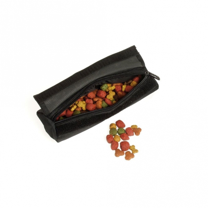 Karlie Apportier SNACK DUMMY - 22 cm Karlie Apportier SNACK DUMMY - 22 cm