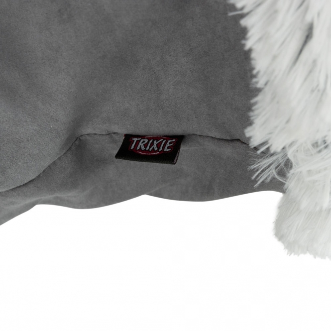 Trixie Kuschelsack Harvey - ø 40 × 60 cm