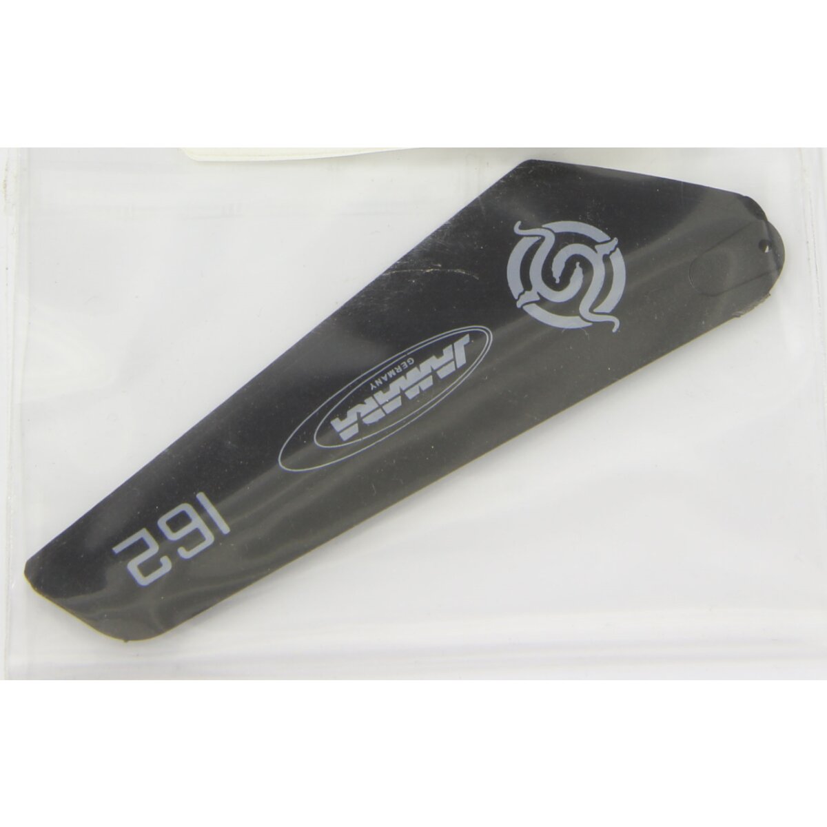 Rotorblatt unten King Cobra Rotorblatt unten King Cobra