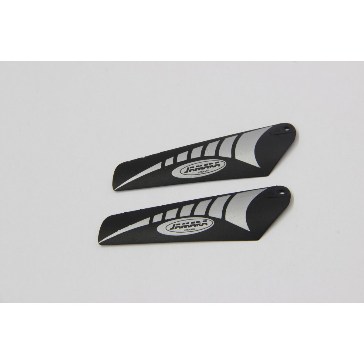 Rotorblatt oben VE2 Gyro Turbo 2,4 GHz schwarz Rotorblatt oben VE2 Gyro Turbo 2,4 GHz schwarz