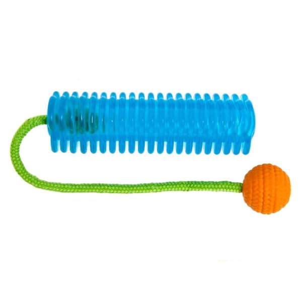 Karlie good4fun TPR Spielstick - 38 cm Karlie good4fun TPR Spielstick - 38 cm
