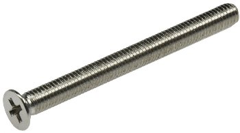 Schließzylinder 60mm (30+30mm), Profil-Zylinder, 5 Sicherheits-Schlüssel