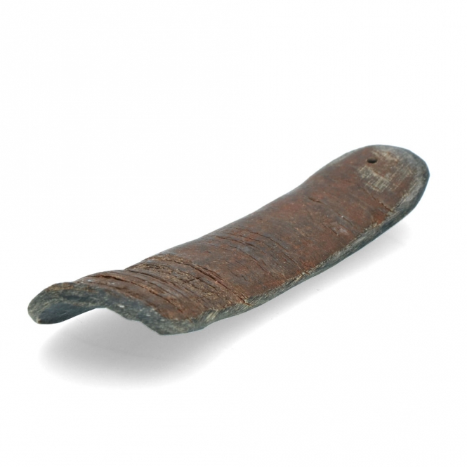 Viking half Horn - S