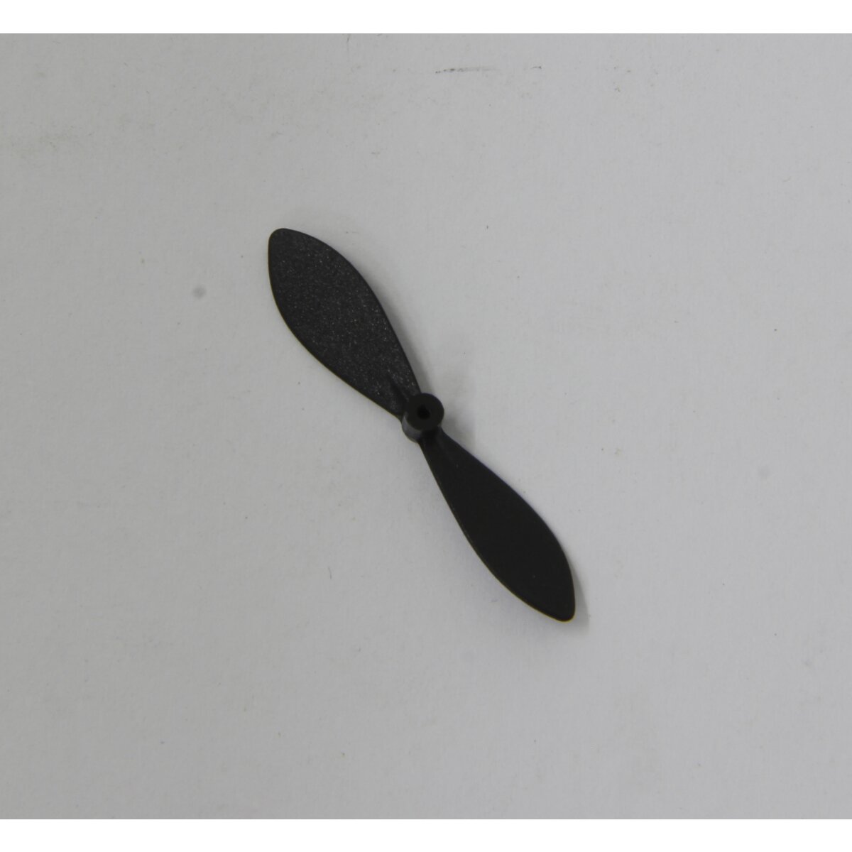 Heckrotorblatt Gyro Turbo Heckrotorblatt Gyro Turbo