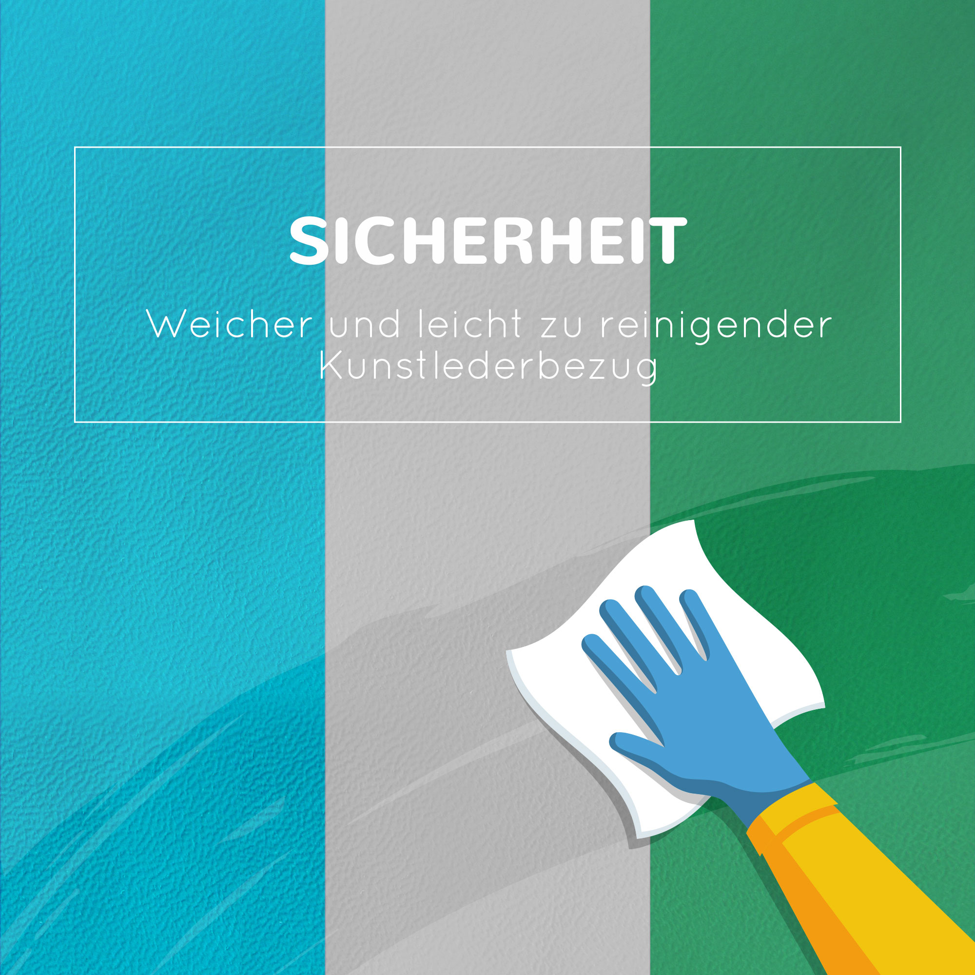 5 TLG. Schaumstoff Bausteine Kinder Softbausteine klettern Bauklötze Weiche Schaumstoffbausteine Riesenbausteine Schaumstoffblöcke Bausteinset Spielbausteine für Baby & Kleinkinder Mehrfarbig