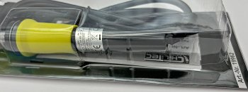 Fein-Lötkolben 230V/30W, mit 1,25m Zuleitung