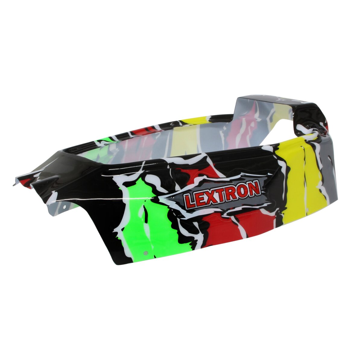 Karosserie Lextron Desertbuggy Karosserie Lextron Desertbuggy