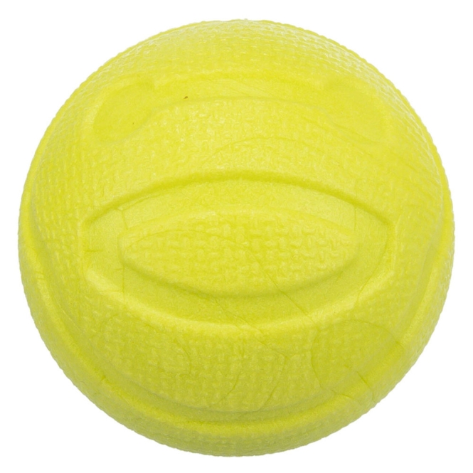 Trixie TPR Ball schwimmfähig - 6 cm Trixie TPR Ball schwimmfähig - 6 cm