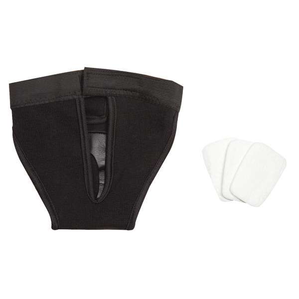Karlie Flamingo Hundeschutzhose - 0 Karlie Flamingo Hundeschutzhose - 5
