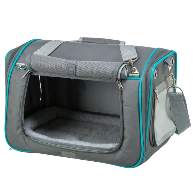 Trixie Wohn- und Transporttasche Vicky Trixie Wohn- und Transporttasche Vicky
