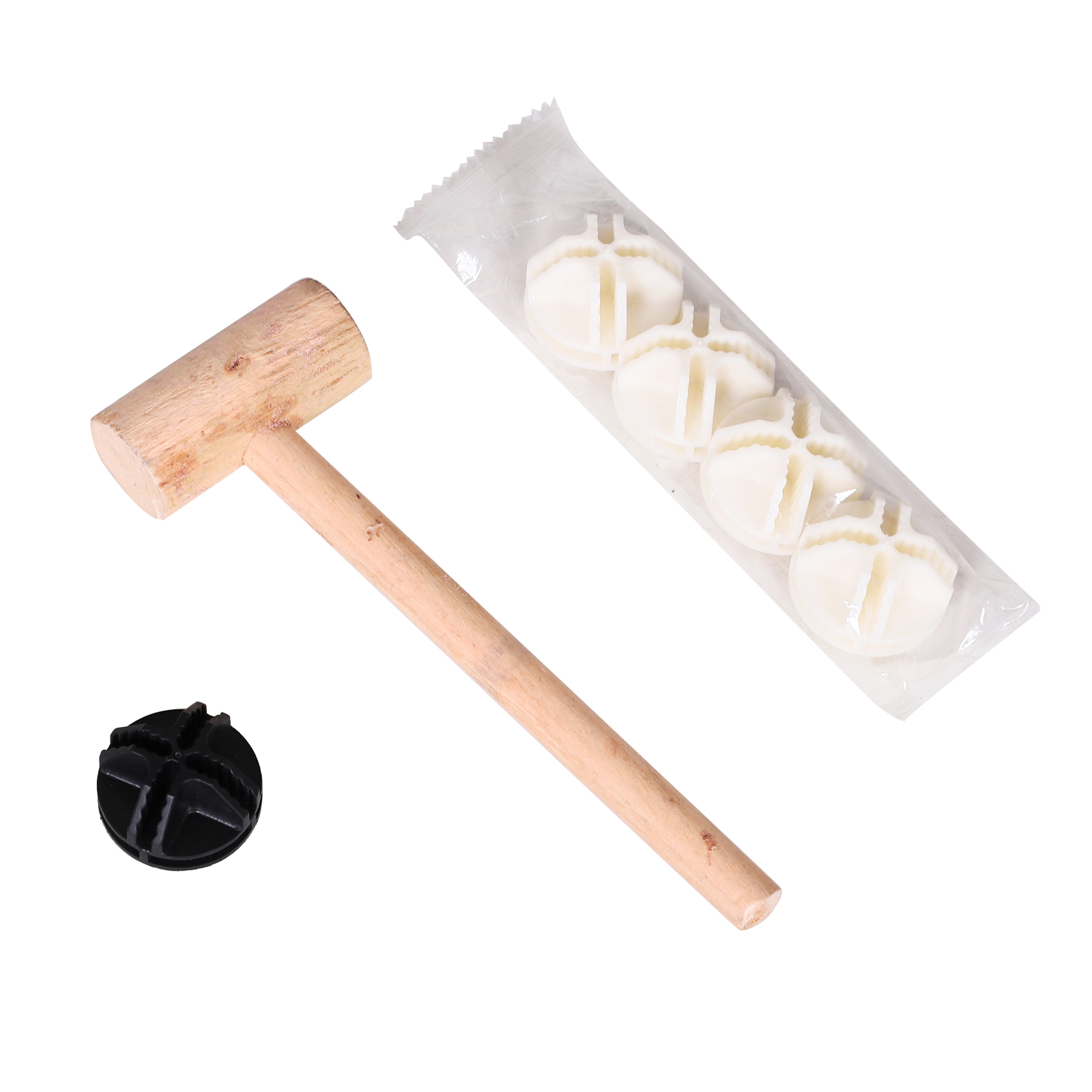 Schuhboxen 16er Set Schuhkarton stapelbar Schuhorganizer Schuhaufbewahrung Aufbewahrungsboxen Regalsystem mit Tür, Schwarz + Weiß