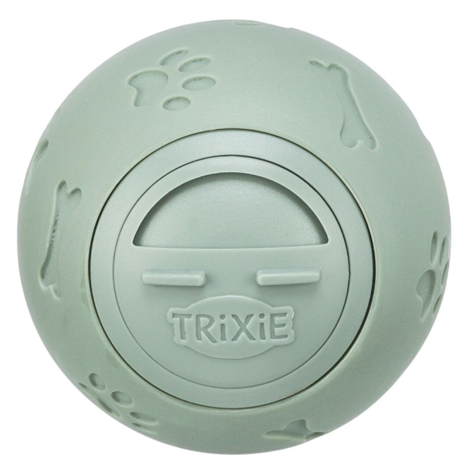 Trixie Snacky Snackball - 7 cm