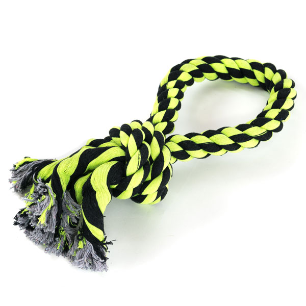PROCYON XXL-Kauseil - Ring PROCYON XXL-Kauseil - Ring