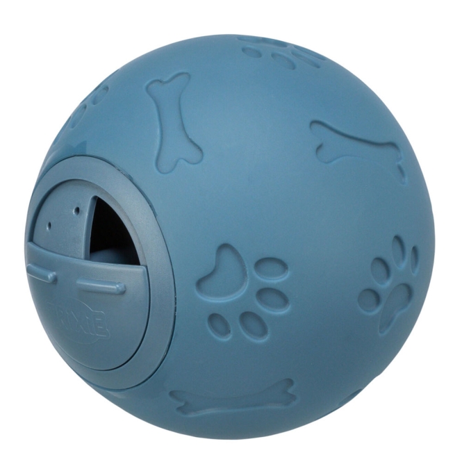 Trixie Snacky Snackball - 11 cm Trixie Snacky Snackball - 11 cm